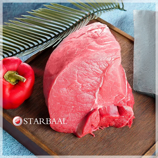 لیست بهترین غذاها با گوشت گوسفندی و گوساله