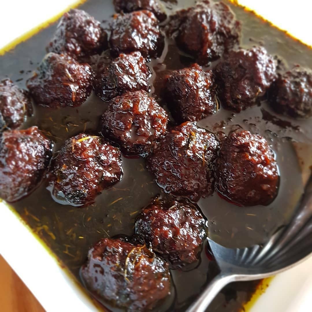 طرز تهیه خورش داوود پاشا ترکیه ای با طعم بی‌نظیر